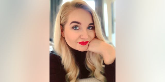 “I posted it on my IG story and Twitter, and have had so many people express their frustrations for me and some have similar experiences,” Charlton-Smith claims.