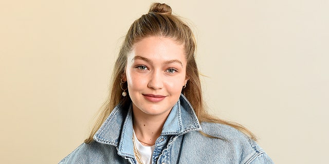 Gigi Hadid recently gave fans a glimpse of her redecorated apartment in New York City.