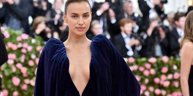 Irina-Shayk-.jpg?ve=1&tl=1