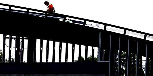 Westlake Legal Group Jobs070519 Trump salutes America on July 4, despite critics; Citizenship census question battle not over fox-news/columns/fox-news-first fox news fnc/us fnc article 60503d7e-5027-55e1-83bf-afd5c808bd45