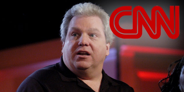 CNN's Joe Lockhart floats theory Trump had a secret stroke | Fox News