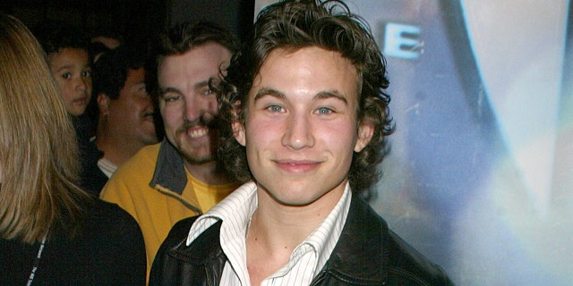 Jonathan Taylor Thomas is best known for his role in 'Home Improvement.'