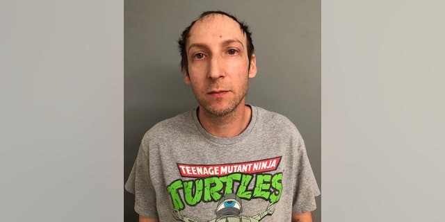 Westlake Legal Group Joshua-Besaw DNA from cigarette butts links man to 12-year-old's kidnapping, sexual assault: prosecutors fox-news/us/us-regions/northeast/massachusetts fox-news/us/us-regions/northeast/connecticut fox-news/us/crime/sex-crimes fox-news/us/crime fox news fnc/us fnc Danielle Wallace article 03b0bf18-5057-531d-aea7-d0173de31dbb