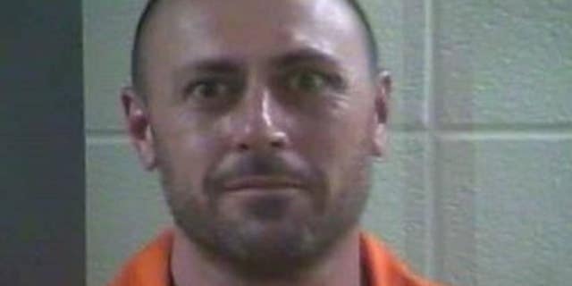 William J. Casey has reportedly been charged with indecent exposure, public intoxication, and disorderly conduct.