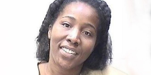 Kiresa Cooper, 27, was arrested Wednesday night in Athens, GA., for her involvement in the death of a pregnant woman.