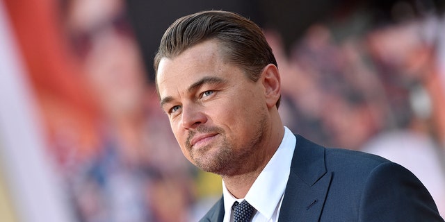 Brad Pitt y Quentin Tarantino visitarán la Ciudad de México