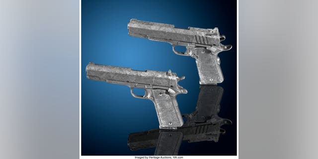 MeteoritePistols.jpg