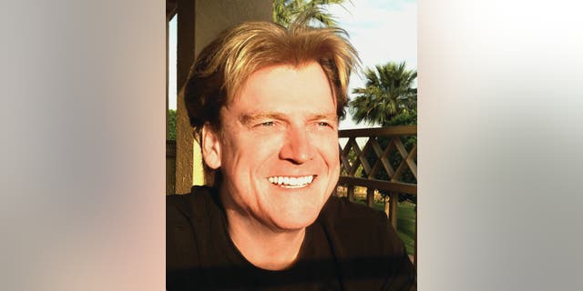 A new letter reveals the role of Overstock.com CEO Patrick Byrne in the case against Maria Butina. (Courtesy of Patrick M. Byrne, chairman and chief executive officer of Overstock.com.)