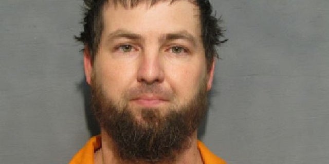 Raven Smith was sentenced to 615 years in prison Wednesday for sexually abusing five underage girls.