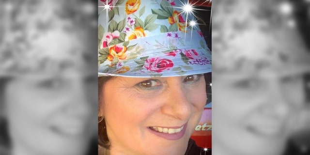 Rita Camilleri was allegedly killed and decapitated by her daughter following a "violent argument" on Saturday.
