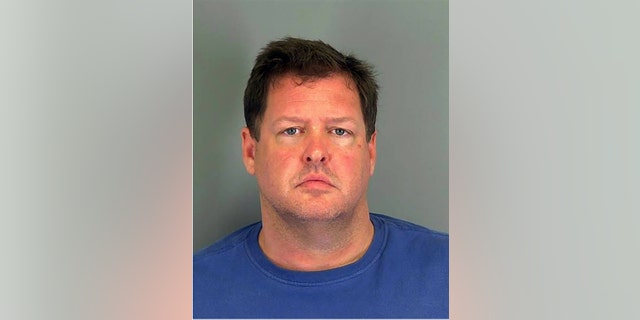 Serial killer Todd Kohlhepp is the subject of limited series titled "Devil Unchained" on Investigation Discovery.