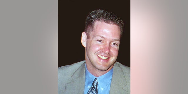 Todd Kohlhepp would ultimately plead guilty to the murders of Carver and six others over 13 years and was handed seven consecutive life sentences without the possibility of parole.