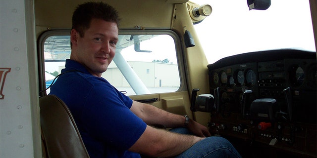 Serial killer Todd Kohlhepp had a troubled childhood.