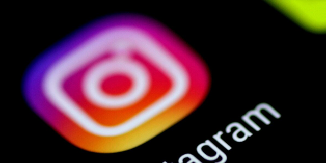 Follow these steps to make sure your Instagram photos are private.