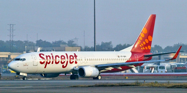 A Spicejet technician was killed when the flaps covering an aircraft’s main landing gear accidentally closed on him during maintenance work, an airline statement said on Wednesday, July 10, 2019. The hydraulic doors “inadvertently” closed on the technician, who was working on a Bombardier Q400 aircraft at Kolkata’s airport on Tuesday night, SpiceJet said.