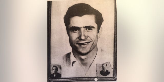 Filippo Tenerelli's nephew believes his uncle did not commit suicide in 1969, but may have been murdered by a Manson family member