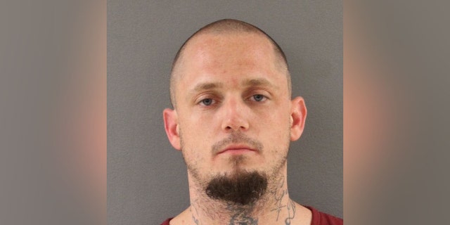 Travis Zimmerman