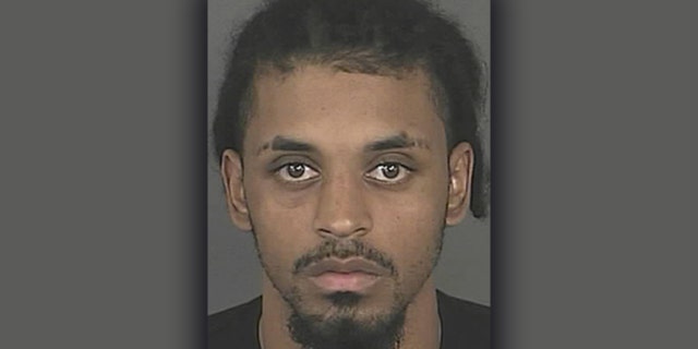 Tyler White, 27, was sentenced to 30 years in prison on Friday after a deadly 2016 hit-and-run, officials said.