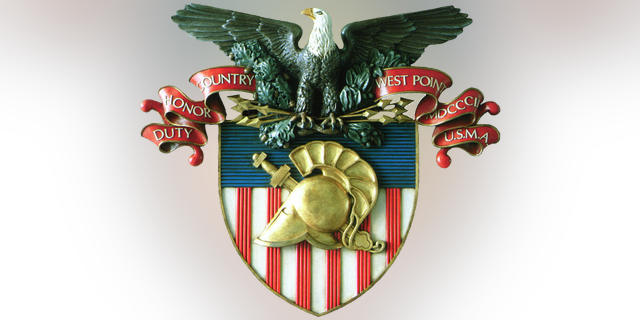 U.S._Military_Academy_COA.png?ve=1&tl=1