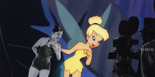 Margaret Kerry said she knew Marilyn Monroe before the blonde bombshell became a Hollywood icon.