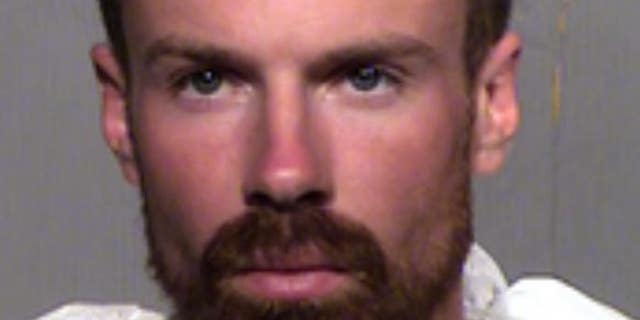 Outrage over Arizona man who killed teen for listening to rap music