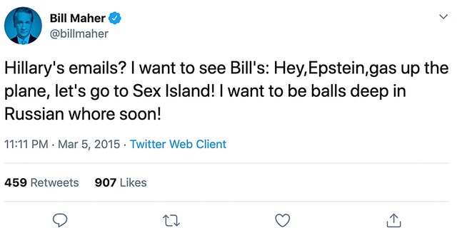 bill-maher-tweet.jpg?ve=1&tl=1