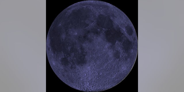 (Credit: EarthView, Arizona State University Lunar Reconnaissance Orbiter)