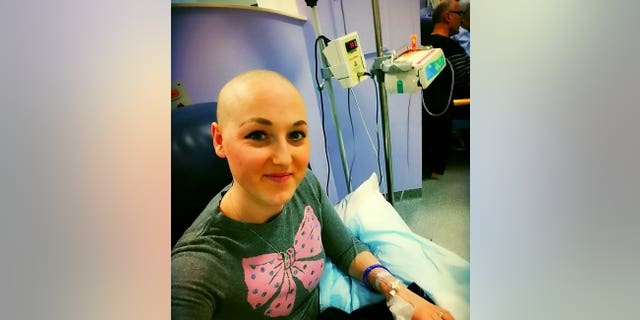 Her lawyers said they received an admission of liability from the hospital trust, but she wants more answers.
