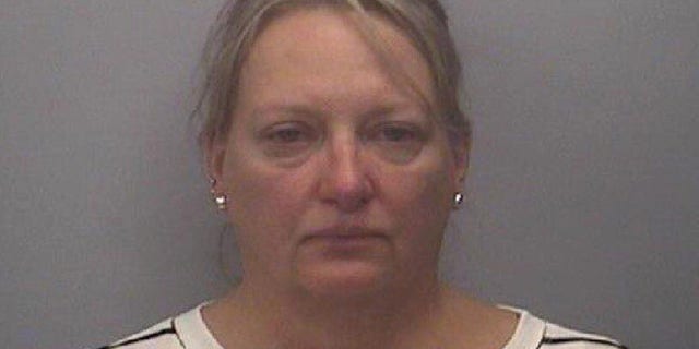 Jennifer A. Janus Yeager is facing several charges related to the incident.