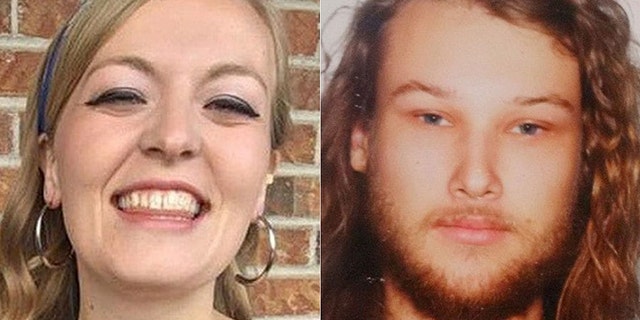 Teens now missing in Canada days after Australian man, North Carolina woman killed along remote highway