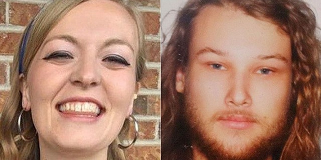 Teens now missing in Canada days after Australian man, North Carolina woman killed along remote highway