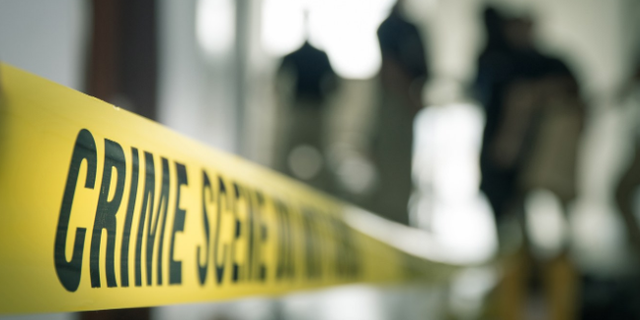 Westlake Legal Group crime Fatal stabbings of mom, 3 kids leave relatives, friends devastated; suspect in custody, authorities say fox-news/us/us-regions/southeast/georgia fox-news/us/crime/homicide fox news fnc/us fnc Bradford Betz article 8582eebe-8b9d-5390-b3d0-a90d1a348cd5
