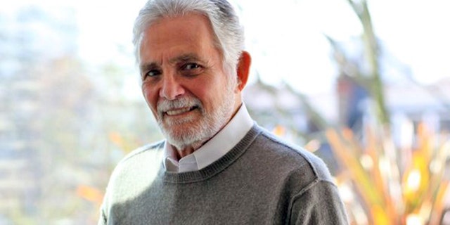 David Hedison, who starred in the original "The Fly" and appeared in several James Bond films, has died. He was 92.