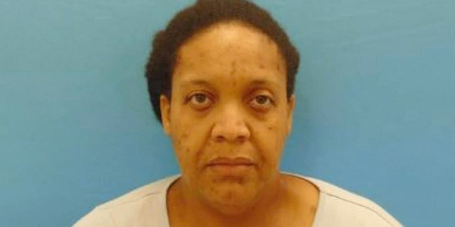 Westlake Legal Group delissa-crayton-1 Texas woman lived with mother’s skeletal remains for 3 years Robert Gearty fox-news/us/us-regions/southwest/texas fox-news/us/crime fox news fnc/us fnc article 9a6dff24-b206-5d5d-85e2-9acfa804b96c