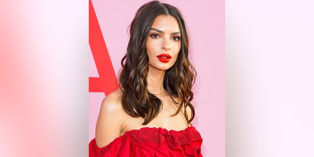 Emily Ratajkowski frequently speaks out against the way women are treated in society.