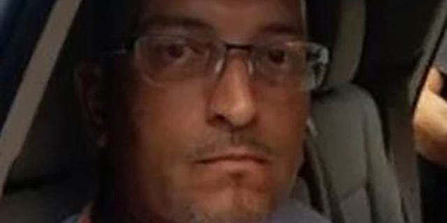 Glenn Mills Jr.