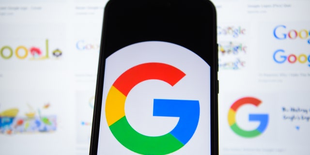 YouTube, which is owned by Google, has been removing content that allegedly features the name of the whistleblower.