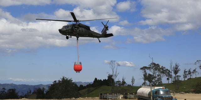helicopter-Reuters.jpg