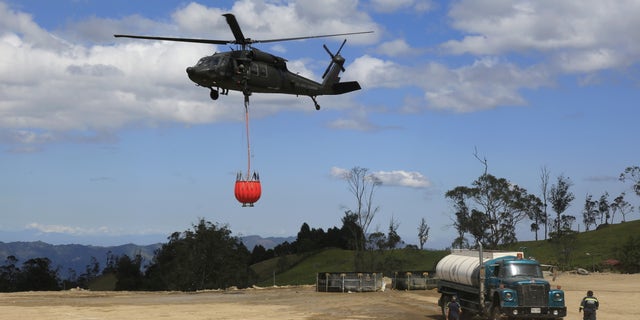 helicopter-Reuters.jpg