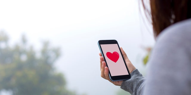 "A paper clipper revels in getting a reaction, whether that’s positive or negative. They just want attention from you to prove you’re still bothered."