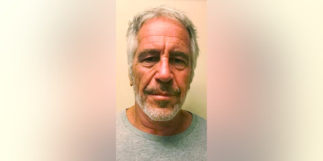 Jeffrey Epstein, 66, pleaded not guilty to sex trafficking and sex trafficking conspiracy in federal court in New York City on Monday.