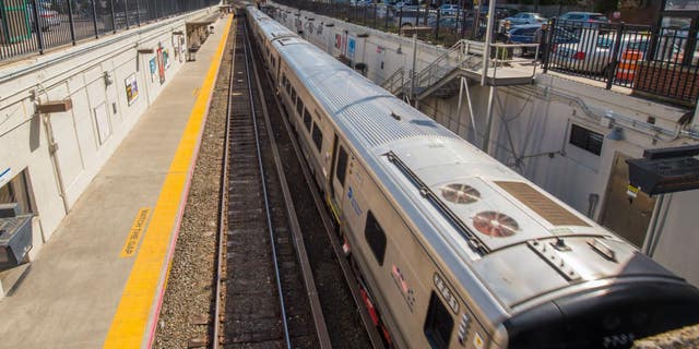 A Long Island Rail Road worker raked in a jaw-dropping in overtime hours will be allowed to retire with his full pension.