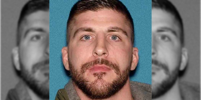 Matthew Ellery, 29, pleaded guilty Friday.