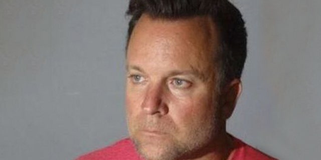 Neil David Kimball, 46, will spend the next three years in state prison as a part of a plea deal reached with the Ventura County District Attorney’s office after pleading guilty last month to lewd act with a child and unlawful sexual intercourse, prosecutors announced Thursday.