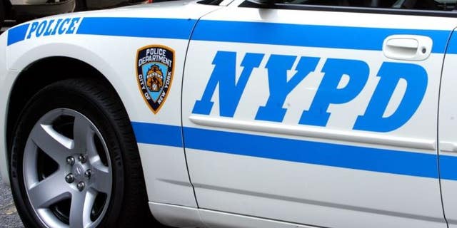 At least 139 police officers have killed themselves in 2019, according to Blue H.E.L.P.
