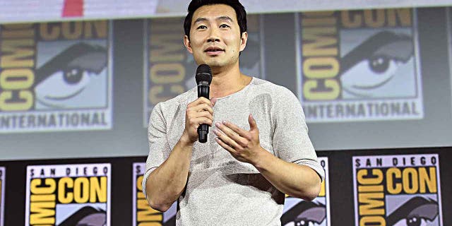 Westlake Legal Group simu-liu-shang-chi-getty Marvel slates 'Eternals,' 'Dr. Strange' sequel, Natalie Portman as Lady Thor, 'Blade' reboot for Phase Four Jessica Sager fox-news/travel/general/disney fox-news/topic/marvel fox-news/topic/avengers fox-news/person/scarlett-johansson fox-news/person/chris-hemsworth fox-news/entertainment/tv fox-news/entertainment/movies fox-news/entertainment fox news fnc/entertainment fnc article 19e76791-8575-5c5c-bfe7-79be0f88e0cc