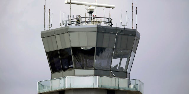 A DHS alert recommends that plane owners ensure they restrict unauthorized physical access to their aircraft until the industry develops safeguards to address the issue, which was discovered by Boston-based cybersecurity company, Rapid7, and reported to the federal government.
