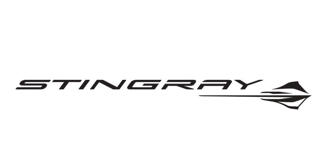 Chevrolet confirms Stingray name for all-new mid-engine ... Chevrolet confirms Stingray name for all-new mid-engine ...