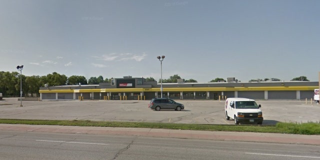 Larry Ely Murillo‐Moncada's body was found in the No Frills Supermarket Store on West Broadway, which closed in 2016, almost 10 years after he was reported missing.