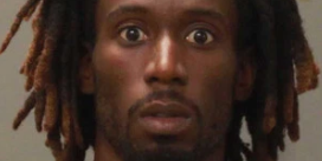 Westlake Legal Group travane Fatal stabbings of mom, 3 kids leave relatives, friends devastated; suspect in custody, authorities say fox-news/us/us-regions/southeast/georgia fox-news/us/crime/homicide fox news fnc/us fnc Bradford Betz article 8582eebe-8b9d-5390-b3d0-a90d1a348cd5